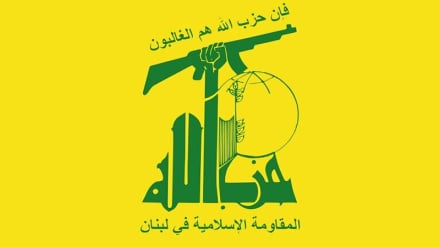 حزب‌الله: نتانیاهو برای اهداف انتخاباتی خود به دنبال تشدید جنگ است