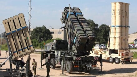Analiza e Ditës | Amerika përpiqet që të rimbushë stoqet e raketave sa më shpejt