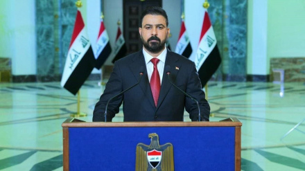 İrağədə umumxalğ hozzıəti əmr