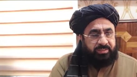 چارواکي: پاکستان د درملو صادرات پر افغان حکومت د فشار د وسیلې په توګه بند کړل