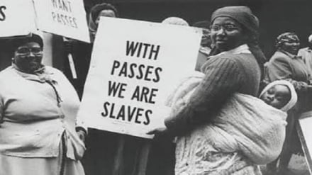 Afrika Kusini yaadhimisha Maandamano ya Wanawake ya 1956 – mapambano ya uhuru bado yanaendelea