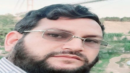 الگوگیری از سیره پیامبر(ص)؛ تأکید عالم دینی هرات بر اخلاق، وحدت و علم