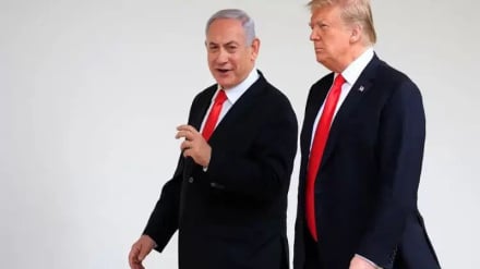 Gaza Target Dijadikan Tak Layak Huni; Dalih Pelucutan Senjata Hamas Terbongkar