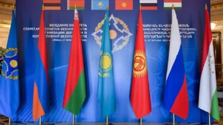 ՀԱՊԿ գլխավոր քարտուղար. Կազմակերպության անդամ երկրները շարունակում են Հայաստանը դաշնակից համարել