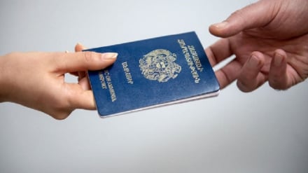 Պետք է դադարեցնել ՀՀ-ում չբնակվող հայերին քաղաքացիություն տալու պրակտիկան․Փաշինյան