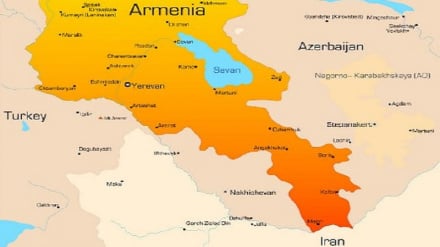 Ի՞նչ է կատարվում Հայաստանում․ ընդդիմադիրներին հեռացնելուց մինչև անվտանգության համակարգի վերաձևավորում