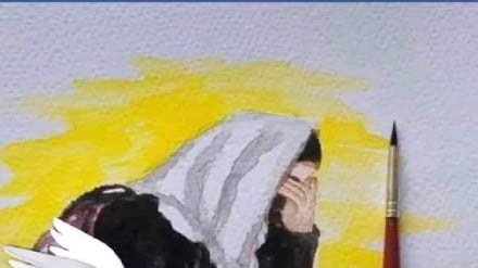 ملګري ملتونه: افغان نجونې له زده‌کړو بې‌برخې دي