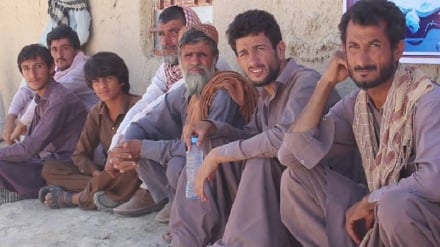 بیکاری جوانان در افغانستان؛ تلاش‌ها برای اشتغال‌زایی در پنجشیر