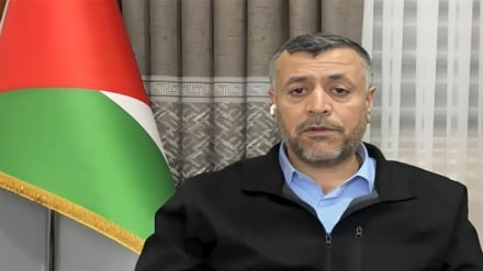Hamas: Kejahatan Zionis di Nablus dan Pengepungan Qusra Bukti Terorisme Terencana
