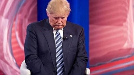 Trump neden İran'a yönelik yeni saldırı tehdidinden geri adım attı?