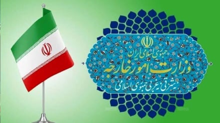 Tehran: Golan Milik Suriah, Palestina untuk Rakyat Palestina