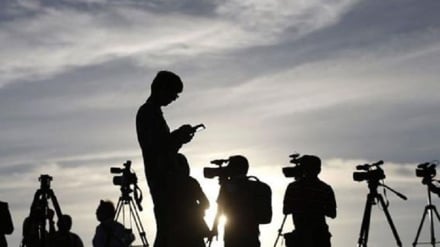 گزارشگران بدون مرز: قانون جدید آیین دادرسی کیفری طالبان تهدیدی برای روزنامه‌نگاران است