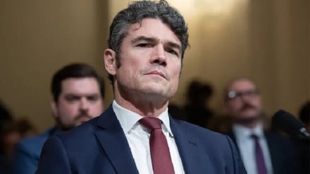 Mshauri wa Trump aliyejiuzulu adai: Marekani inaweza ikaishambulia Iran kwa silaha za nyuklia