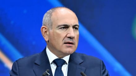 Azərbaycanla sülh Ermənistanın Rusiya ilə münasibətlərini dəyişəcək