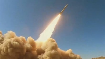 Guardian: Konflik Iran Tak Terkendali—Arab Saudi Bergabung, Resesi Global Mengintai