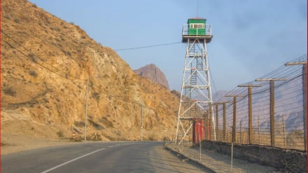 Հայ-իրանական լոգիստիկ միջանցքը կարող է հավասարակշռել TRIPP-ը. փորձագետի մեկնաբանությունը
