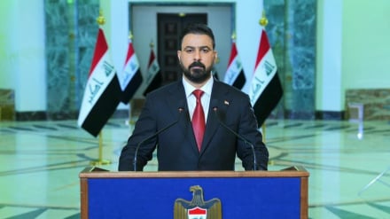 xarici hərbçilərin ölkədən çıxarılması üçün son müddəti açıqladı
