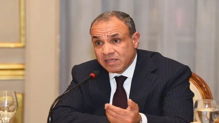 اسرائیل د ټرامپ له پلان څخه په تښتیدا سره د ملکي وګړو وژلې ته دوام ورکوي