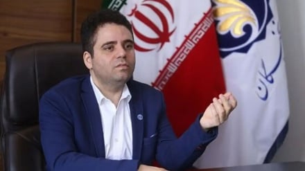 İroni həmməysə barzə elita 80 fayiziku ziyodə boştə vəoməro bo İroni səçın kardey dəvom kardedə