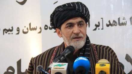 همدیگرپذیری و تمرکز بر مشترکات زمینه وحدت واقعی را در میان مسلمانان ایجاد می کند