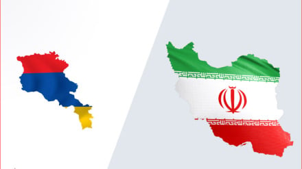 Իրան-Հայաստան առևտուրն աճում է․ Թեհրանը Երևանի կարևոր տնտեսական գործընկերն է