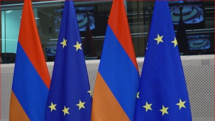 Եվրոպան թիկունք չկանգնեց Հայաստանին․ եվրոպական շուկաների վերաբերյալ խոստումները դեռևս չեն իրականացվել
