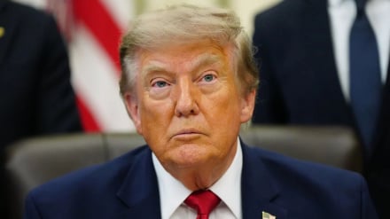 Trump Klaim Negosiasi Baik dengan Iran, Hormuz Segera Dibuka