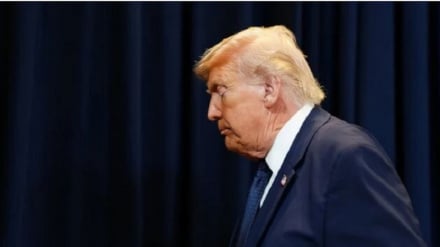 Comentario: La perspectiva de la élite sobre los factores que explican la derrota de Estados Unidos en la guerra contra Irán