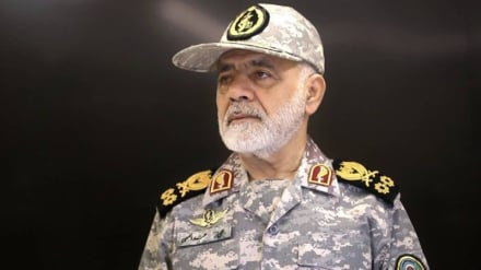 Gjeneralmajor Abdollahi: Përgjigjja e Iranit ndaj kërcënimeve të reja të armikut do të jetë shkatërruese