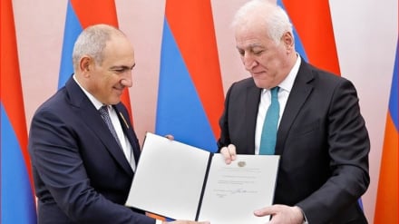 Մեկնաբանություն- Փաշինյանի նոր կառավարության առջև ծառացած ճակատագրական մարտահրավերները