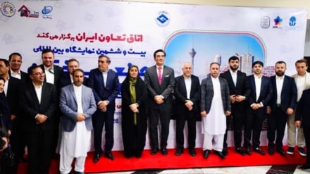 مجله اقتصادی، رایزنی های مسئولان اقتصادی ایرانی و افغانستانی برای توسعه روابط اقتصادی دو کشور 30 05 1405