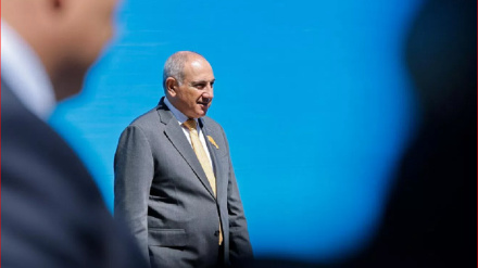 Ի՞նչ էր «թաքնված» Փաշինյանի հայտարարությունների տակ. փորձագետը վերլուծել է նրա ելույթը