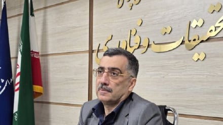 Fars əyalətinin Lamerd şəhərinin bombalanmasında fosforun olduğuna dair dəlillər / Razi festivalında təsirli layihələrin sayı artır
