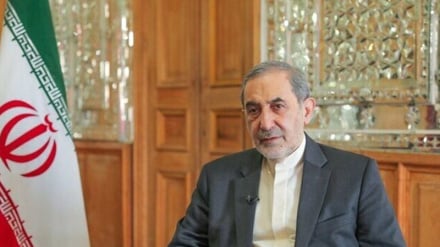 Velajati: Familjet amerikane po paguajnë sot, me para në dorë, koston e kumarit të udhëheqësve të tyre