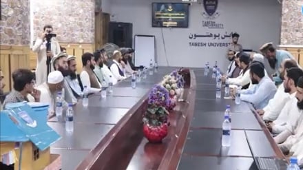 در ننگرهار، شناسایی سرطان پوست آسان‌تر شد