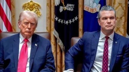 New York Times: Estados Unidos al borde del fracaso estratégico