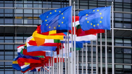 Financial Times: Tidak Ada Transparansi di UE Soal Penerimaan Anggota Baru