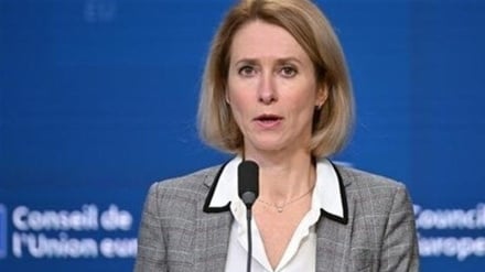اتحادیه اروپا: تعامل با طالبان به معنای مشروعیت‌بخشی به آنها نیست