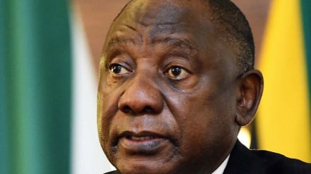 Rais wa Afrika Kusini asema, mashambulizi dhidi ya raia wa kigeni yameiaibisha nchi yake