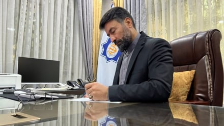 رایزن فرهنگی ایران در کابل: خبرنگاران رادیو دری امید را در جامعه افغانستان ترویج می‌کنند