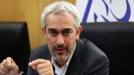 Madanizadeh: Los enemigos se llevarán a la tumba el deseo de derrumbar la economía de Irán