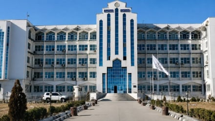 افزایش فشار طالبان بر باشندگان شهرک‌های «امید سبز» کابل و «نوآباد» غزنی برای تخلیه
