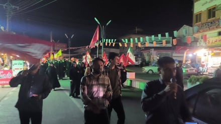 Şandermənədə haşəvnə şemon