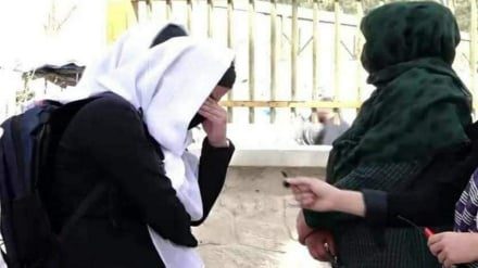 پنجمین سالگرد بازگشت طالبان به قدرت؛ یونسکو خواستار بازگشت دختران افغانستان به مکاتب شد