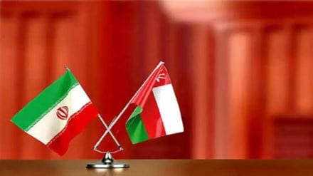 Al Jazeera: Hampir Final! Hanya Satu Isu Kecil yang Menghalangi Kesepakatan Iran-Oman