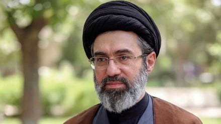 عفو و تخفیف مجازات بیش از ۲۵۰۰ محکوم به مناسبت میلاد پیامبر(ص)