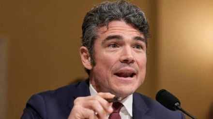 Trump yönetiminin eski yetkilisi: ABD güçleri bölgeden çekilmeli