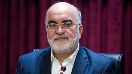 Sekretari i Shtabit të Iranit për të Drejtat e Njeriut: Mijëra qytetarë iranianë kanë humbur jetën në operacione terroriste