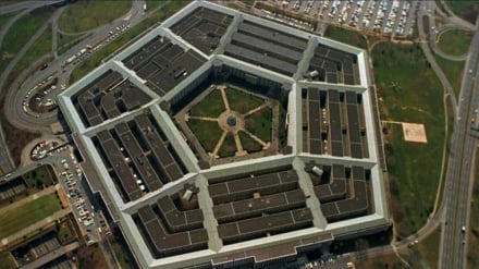 Yorum | Pentagon, Yemen'e yönelik ABD saldırılarında sivillerin öldürüldüğünü neden itiraf etmek zorunda kaldı?