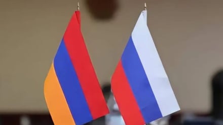 Ռուսաստանի գյուղատնտեսության նախարարությունը նշել է հայկական ագրոարտադրանքի մատակարարումների վերսկսման պայմանները